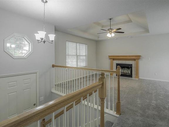 5th image of 821 SW Highland Ave