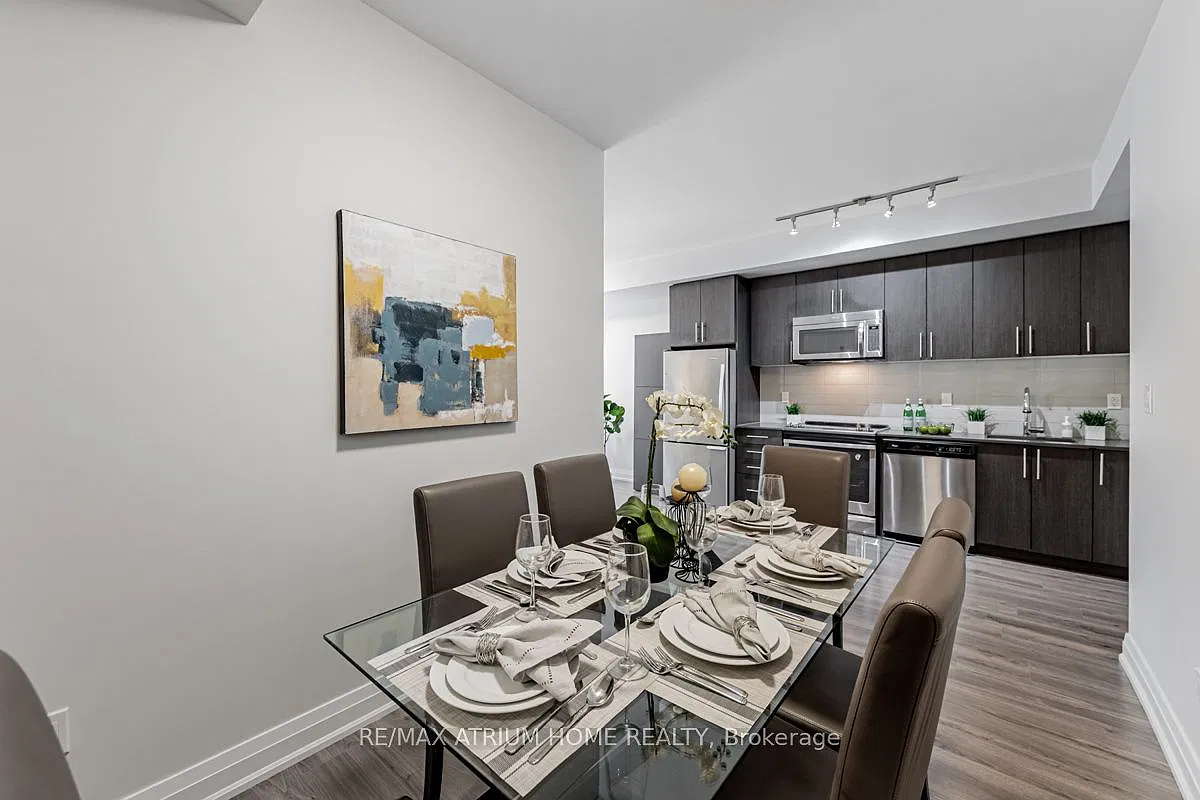 3 bed, $2,900 — Photo 4