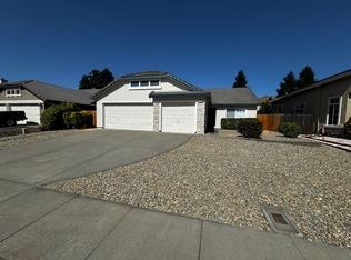 1042 Copper Ct, Vacaville, CA