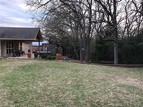 4th image of 4257 Vintage Hills Dr