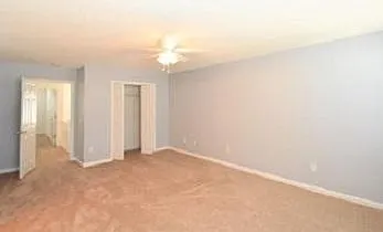 111 S Springview Dr — Photo 17