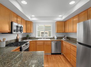 3634 Whitman Ave N, Seattle, WA 98103