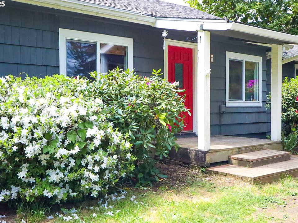 58798 Fairview Rd, Coquille, OR 97423 | Zillow