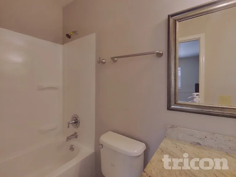 103 Dunedin Dr — Photo 10