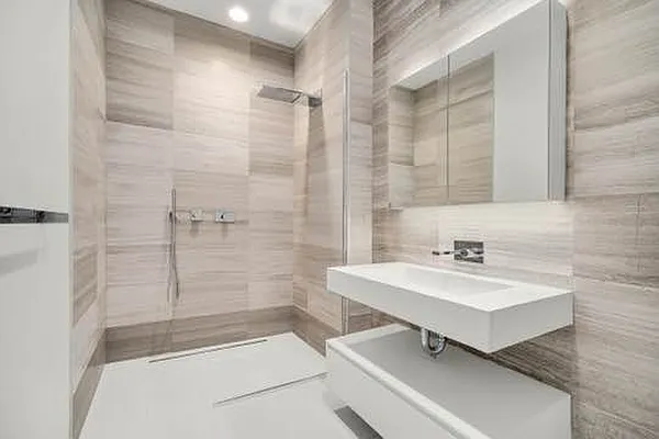 Sold by Douglas Elliman | media 8