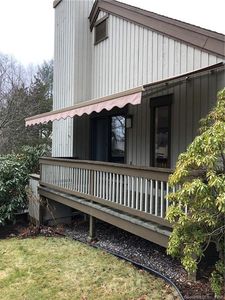 776 Heritage Vlg #A, Southbury, CT, 06488