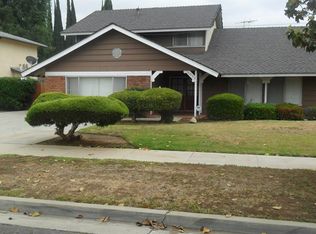 2052 Carlton Pl, Riverside, CA 92507