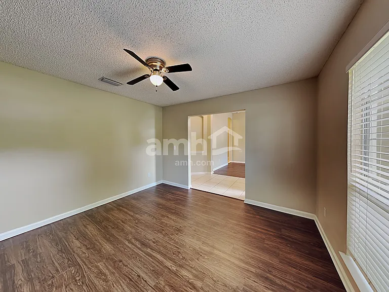 2931 Plum Orchard Dr — Photo 9
