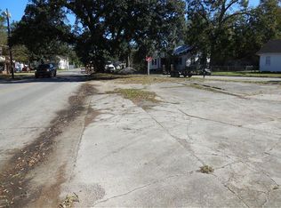 406 E Simcoe St, Lafayette, LA 70501