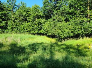 L6 B1 83rd St NE, Spicer, MN 56288