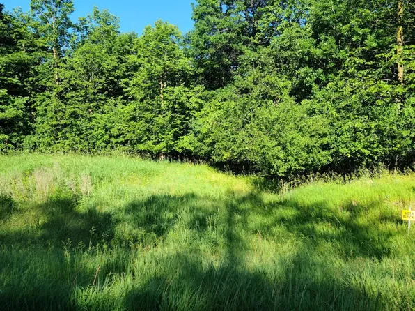 L6 B1 83rd St NE, Spicer, MN 56288