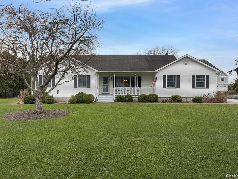 1st image of 47 Pier Avenue