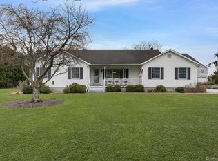 47 Pier Avenue, Riverhead, NY 11901