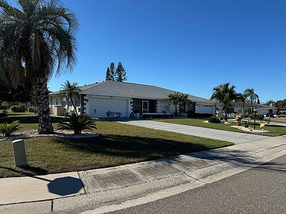 2nd image of 112 Silverbell Ct
