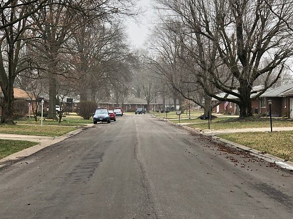 5th image of 5501 Ladue Dr