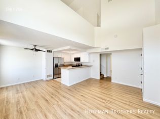 5233 Cartwright Ave #5A, North Hollywood, CA 91601
