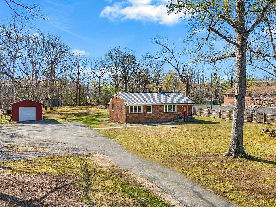 1st image of 6156 Ripley Rd