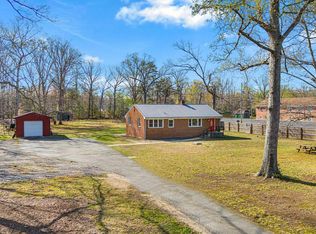 6156 Ripley Rd, La Plata, MD 20646
