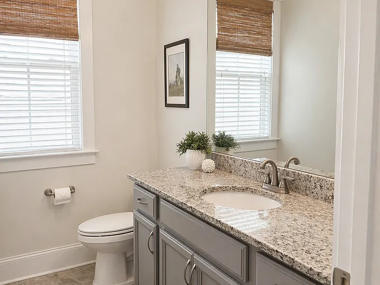 7711 Monarch Dr — Photo 13