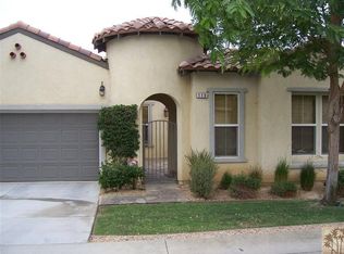 119 Shoreline Dr, Rancho Mirage, CA 92270