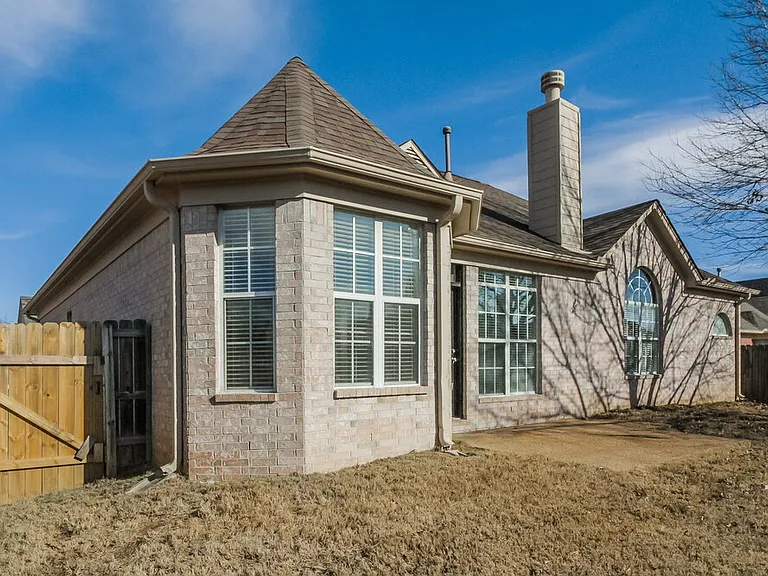 2647 Wood Sage Dr — Photo 15