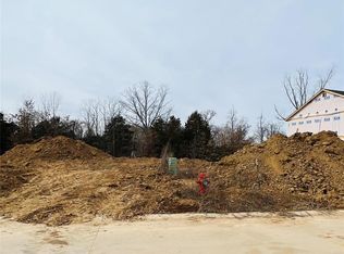 1154 Providence Way, Herculaneum, MO