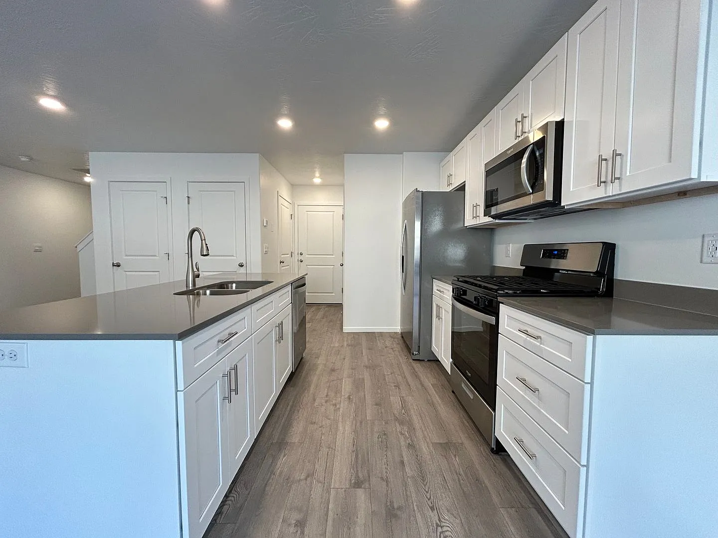 Rockwell Lane House!! — Photo 3