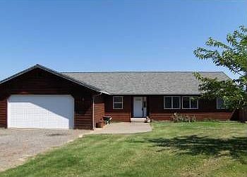 2nd image of 4920 Leonard Rd
