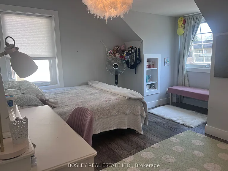 4 Anndale Rd — Photo 16