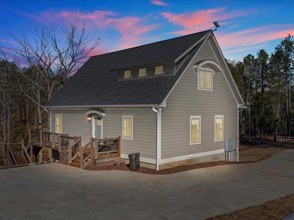 3664 River Rd, Union, SC 29379