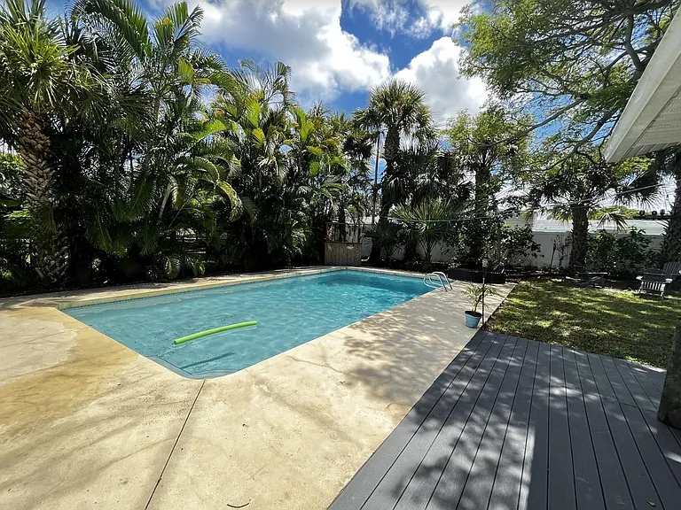 501 Nancie Ave — Photo 5