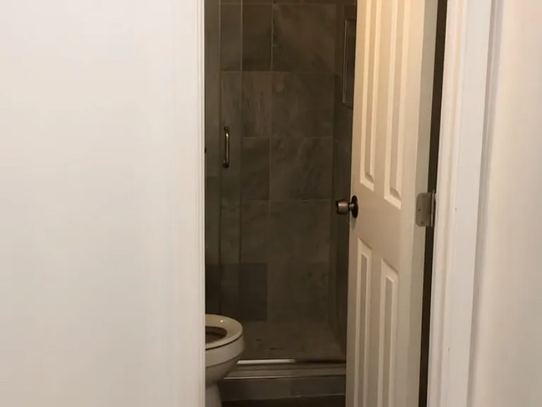 5110 Navahoe St — Photo 5