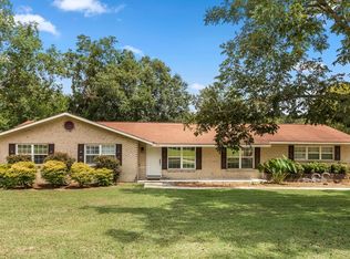 2005 Saddlewood Trl, Dothan, AL 36301