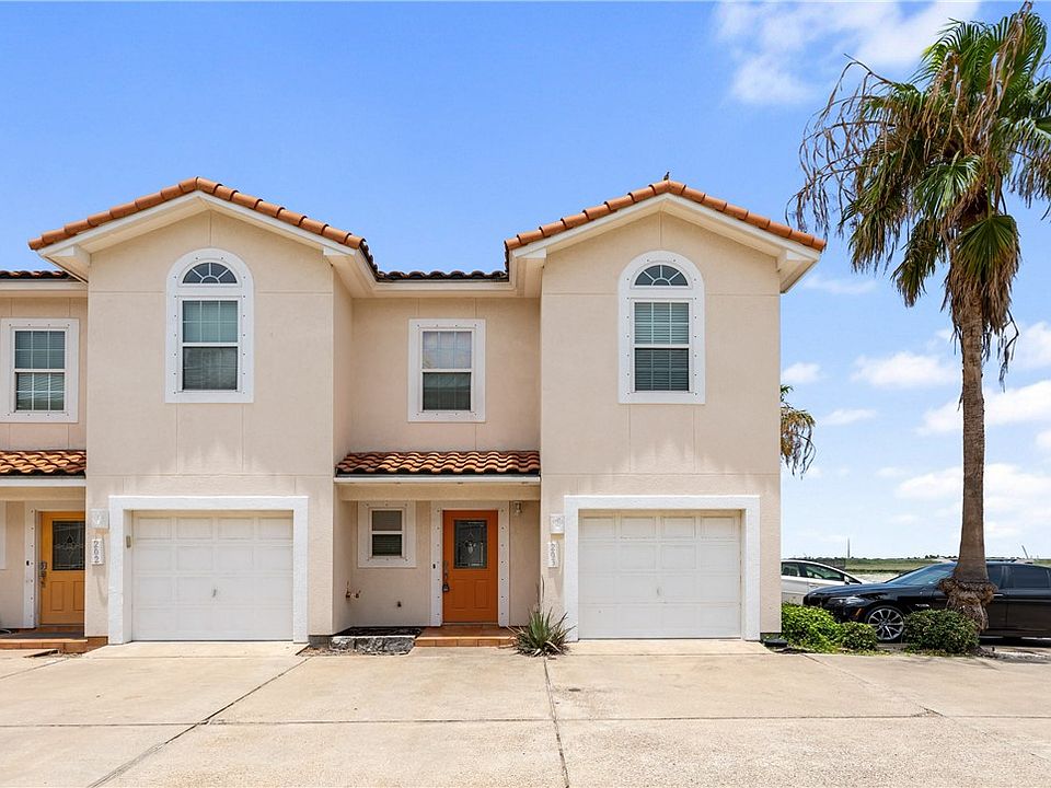 1st image of 14878 Granada Dr APT 203