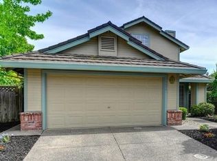 7224 Harbor Way, Granite Bay, CA