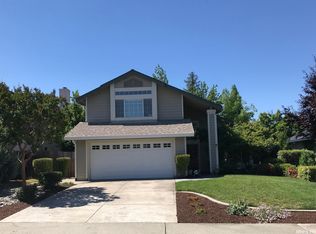 3454 Parker St, Rocklin, CA 95765
