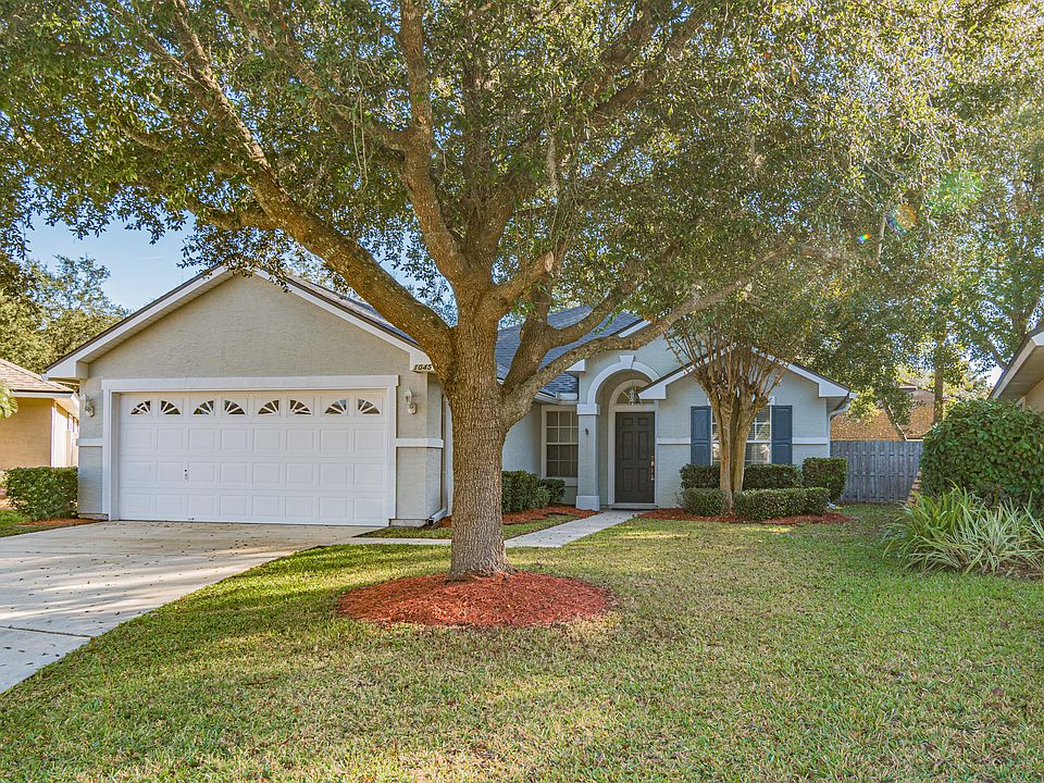 1st image of 1045 Buttercup Dr