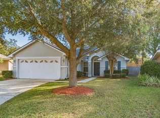 1045 Buttercup Dr, Saint Johns, FL 32259