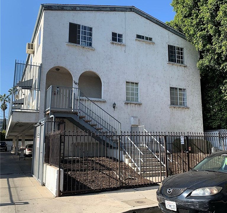 1st image of 1143 Wilcox Pl N
