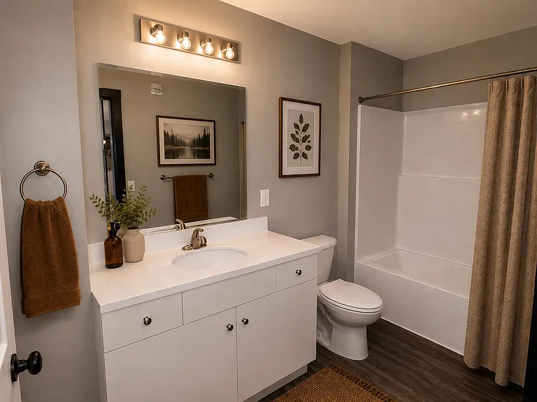 300 Cedar Cross Rd #1 — Photo 9