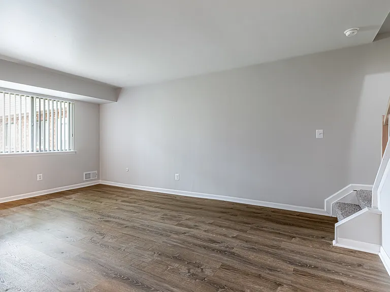 Coppertree Apartments & Townhomes — Photo 22