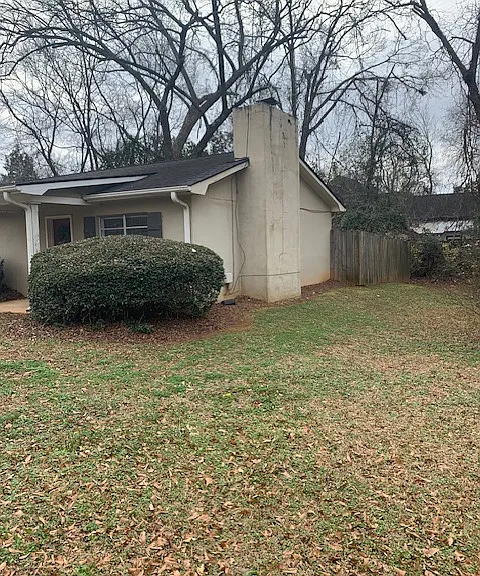 427 Yonah Ave — Photo 20