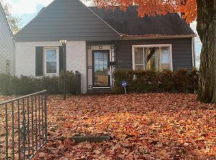 1567 Oakland Park Ave, Columbus, OH