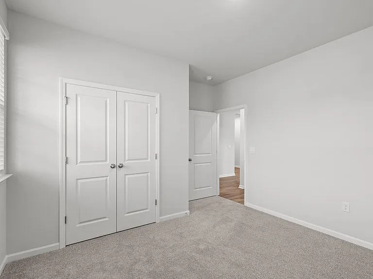 201 Jones Ridge Ln — Photo 25