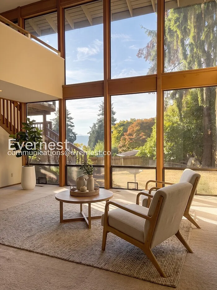 4 bed, 2.5 bath, 2080 sqft, $4,550 — Photo 4