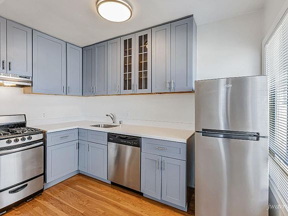 2nd image of 50 Terra Vista Ave #7-15