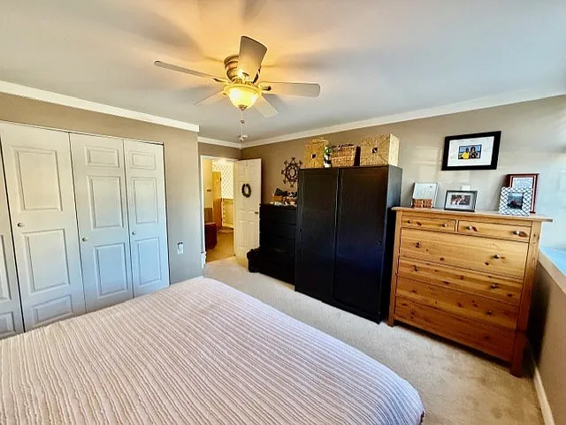 1 Prescott St #105 — Photo 17