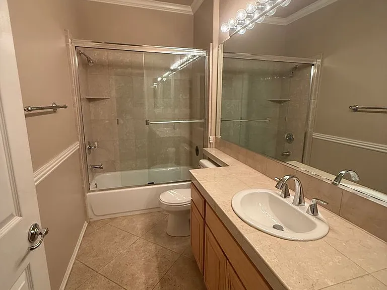 20721 Vercelli Way — Photo 13