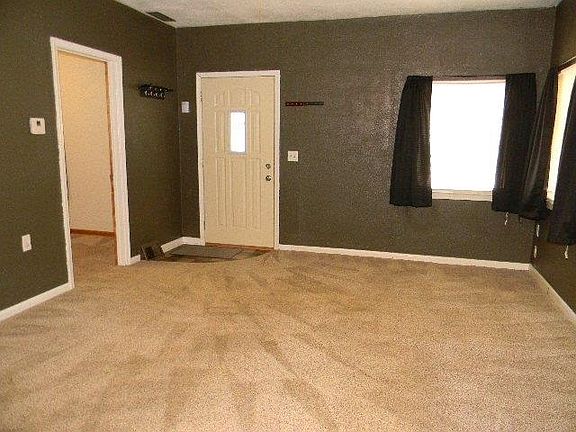 5th image of 1208 W 10th St