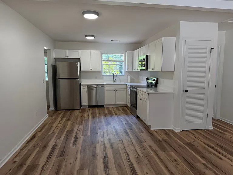 55 Buck Island Rd — Photo 6